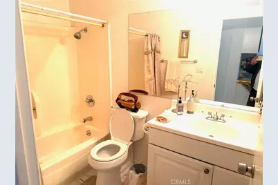 1098 Sentinel, La Verne, CA 91750 - Photo 15