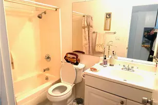 1098 Sentinel, La Verne, CA 91750 - Photo 15