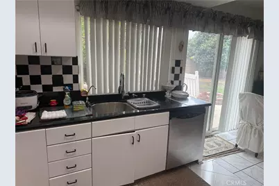 1098 Sentinel, La Verne, CA 91750 - Photo 7