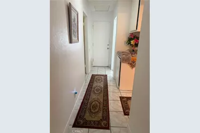 1098 Sentinel, La Verne, CA 91750 - Photo 13