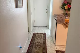 1098 Sentinel, La Verne, CA 91750 - Photo 13