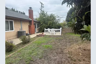 1098 Sentinel, La Verne, CA 91750 - Photo 19