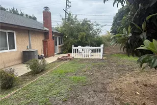 1098 Sentinel, La Verne, CA 91750 - Photo 19