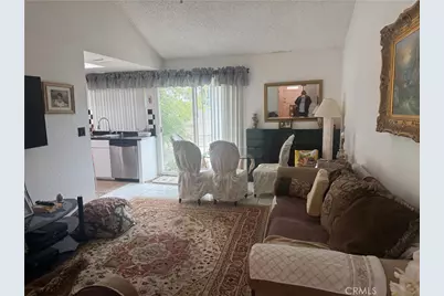 1098 Sentinel, La Verne, CA 91750 - Photo 5