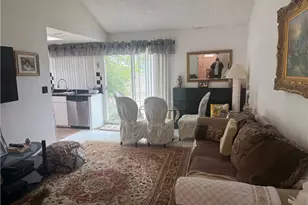 1098 Sentinel, La Verne, CA 91750 - Photo 5