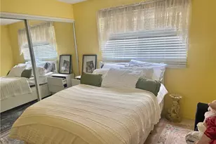1098 Sentinel, La Verne, CA 91750 - Photo 11