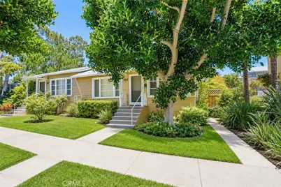 379 Aster, Laguna Beach, CA 92651 - Photo 9