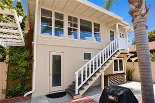 379 Aster, Laguna Beach, CA 92651 - Photo 17