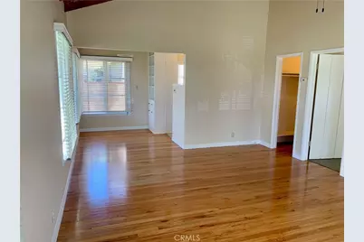379 Aster, Laguna Beach, CA 92651 - Photo 29