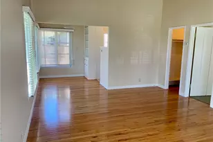 379 Aster, Laguna Beach, CA 92651 - Photo 29