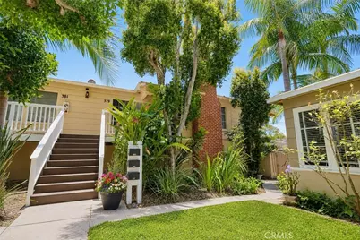 379 Aster, Laguna Beach, CA 92651 - Photo 15