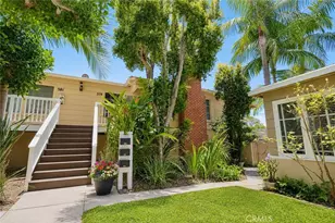 379 Aster, Laguna Beach, CA 92651 - Photo 15
