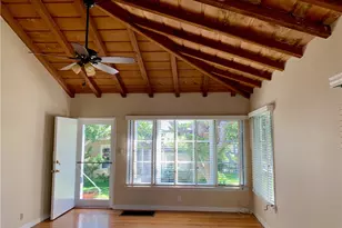 379 Aster, Laguna Beach, CA 92651 - Photo 25