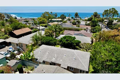 379 Aster, Laguna Beach, CA 92651 - Photo 1