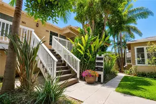 379 Aster, Laguna Beach, CA 92651 - Photo 5