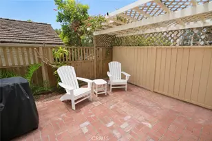 379 Aster, Laguna Beach, CA 92651 - Photo 19