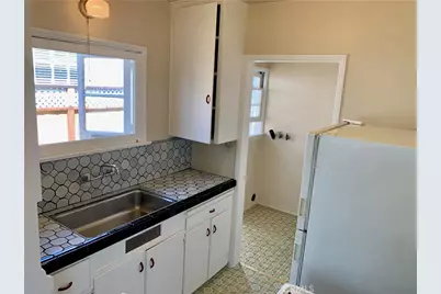 379 Aster, Laguna Beach, CA 92651 - Photo 41