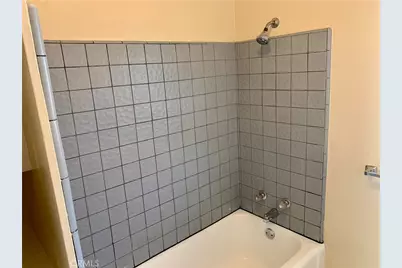379 Aster, Laguna Beach, CA 92651 - Photo 37