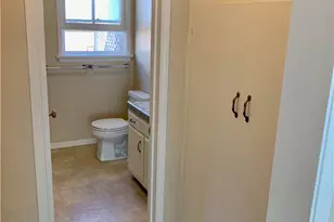 379 Aster, Laguna Beach, CA 92651 - Photo 35