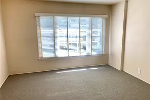 379 Aster, Laguna Beach, CA 92651 - Photo 31