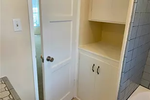 379 Aster, Laguna Beach, CA 92651 - Photo 33