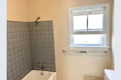 379 Aster, Laguna Beach, CA 92651 - Photo 39