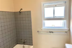 379 Aster, Laguna Beach, CA 92651 - Photo 39