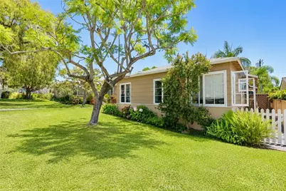 379 Aster, Laguna Beach, CA 92651 - Photo 11
