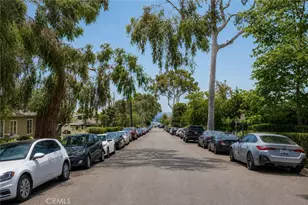 379 Aster, Laguna Beach, CA 92651 - Photo 43