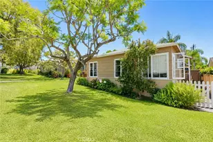 379 Aster, Laguna Beach, CA 92651 - Photo 11