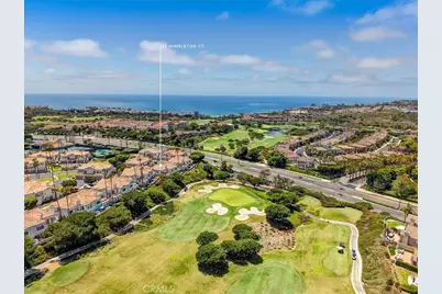 33 Wimbledon Court, Dana Point, CA 92629 - Photo 31