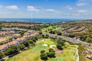 33 Wimbledon Ct, Dana Point, CA 92629 - Photo 31