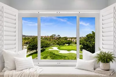 33 Wimbledon Court, Dana Point, CA 92629 - Photo 3