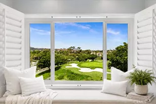 33 Wimbledon Ct, Dana Point, CA 92629 - Photo 3