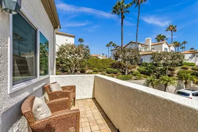 33 Wimbledon Court, Dana Point, CA 92629 - Photo 11