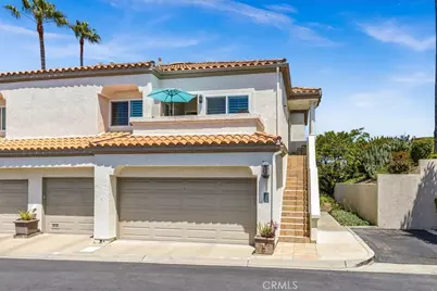33 Wimbledon Court, Dana Point, CA 92629 - Photo 45