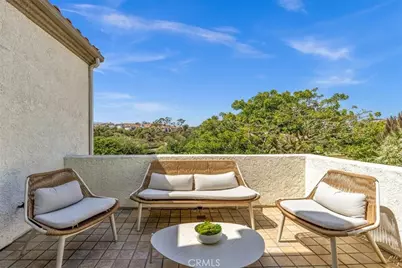 33 Wimbledon Court, Dana Point, CA 92629 - Photo 29