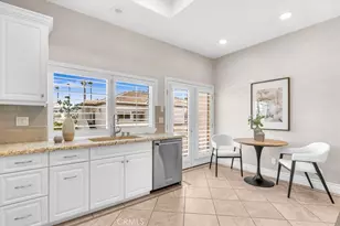 33 Wimbledon Ct, Dana Point, CA 92629 - Photo 7