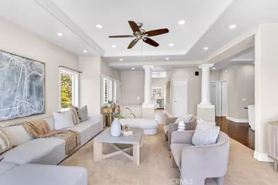 33 Wimbledon Court, Dana Point, CA 92629 - Photo 15