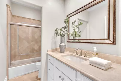 33 Wimbledon Court, Dana Point, CA 92629 - Photo 27