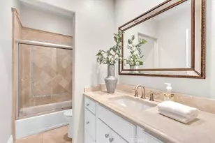 33 Wimbledon Ct, Dana Point, CA 92629 - Photo 27