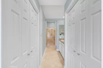 33 Wimbledon Court, Dana Point, CA 92629 - Photo 21