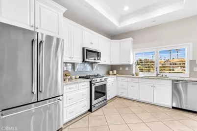 33 Wimbledon Court, Dana Point, CA 92629 - Photo 5