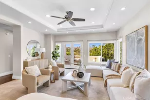 33 Wimbledon Ct, Dana Point, CA 92629 - Photo 1