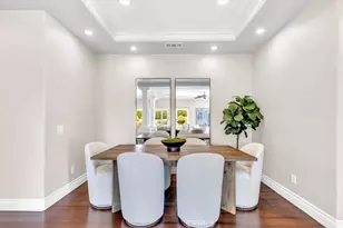 33 Wimbledon Ct, Dana Point, CA 92629 - Photo 17