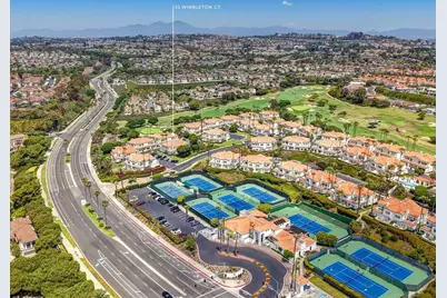 33 Wimbledon Court, Dana Point, CA 92629 - Photo 41
