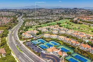 33 Wimbledon Ct, Dana Point, CA 92629 - Photo 41