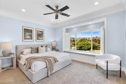 33 Wimbledon Court, Dana Point, CA 92629 - Photo 19