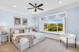 33 Wimbledon Ct, Dana Point, CA 92629 - Photo 19