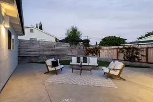 110 Avenida Carmelo, San Clemente, CA 92672 - Photo 35